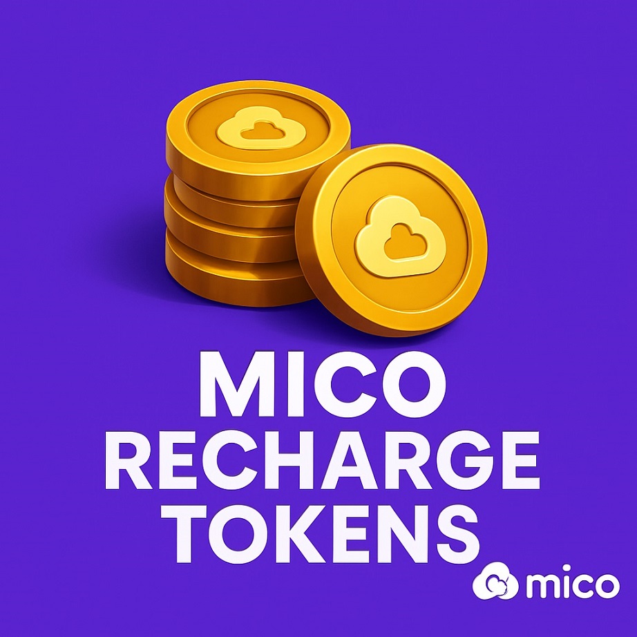 MICO